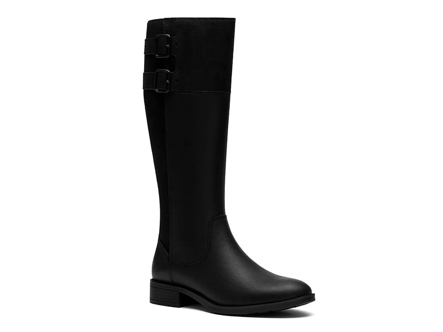 Clarks Adalynn Hope Boot