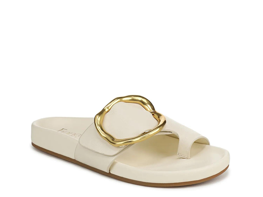 Franco Sarto Brianka Sandal