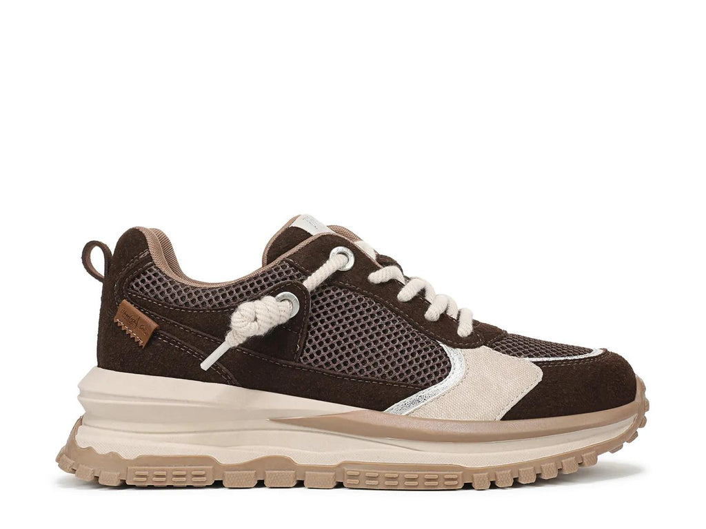 Blowfish Malibu Leotina Sneaker