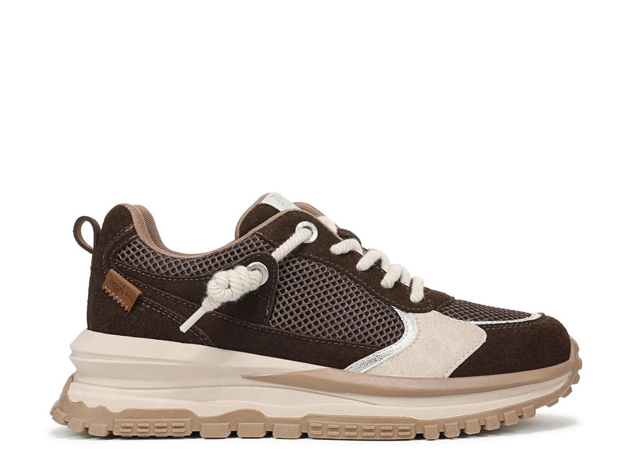 Blowfish Malibu Leotina Sneaker