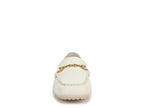 Franco Sarto Zerina Loafer