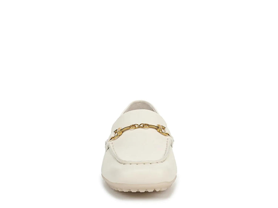 Franco Sarto Zerina Loafer