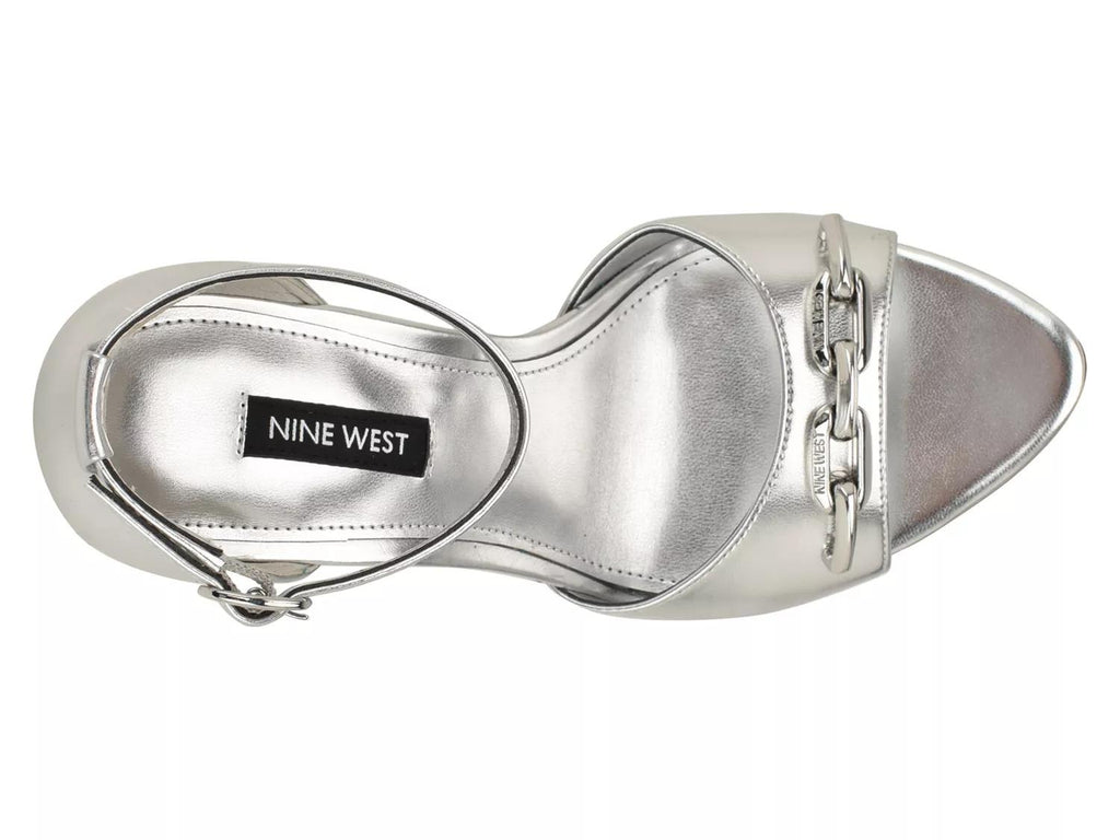Nine West Rittz Sandal