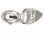Nine West Rittz Sandal
