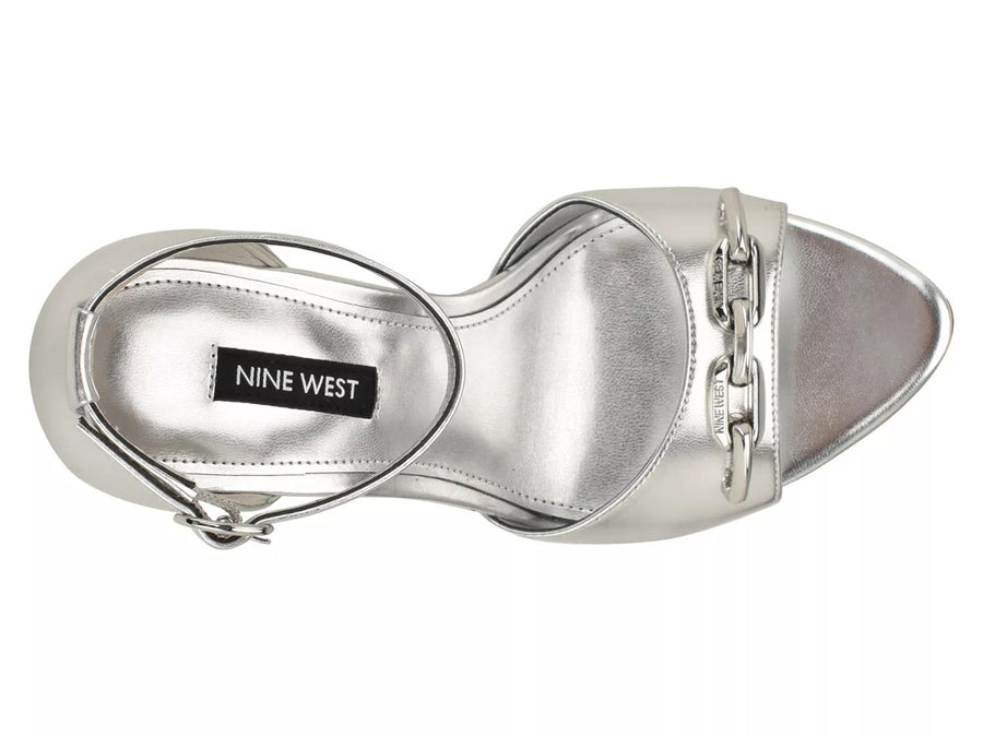Nine West Rittz Sandal