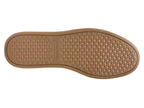 Cole Haan Grand Crosscourt Gates Sneaker - Men's