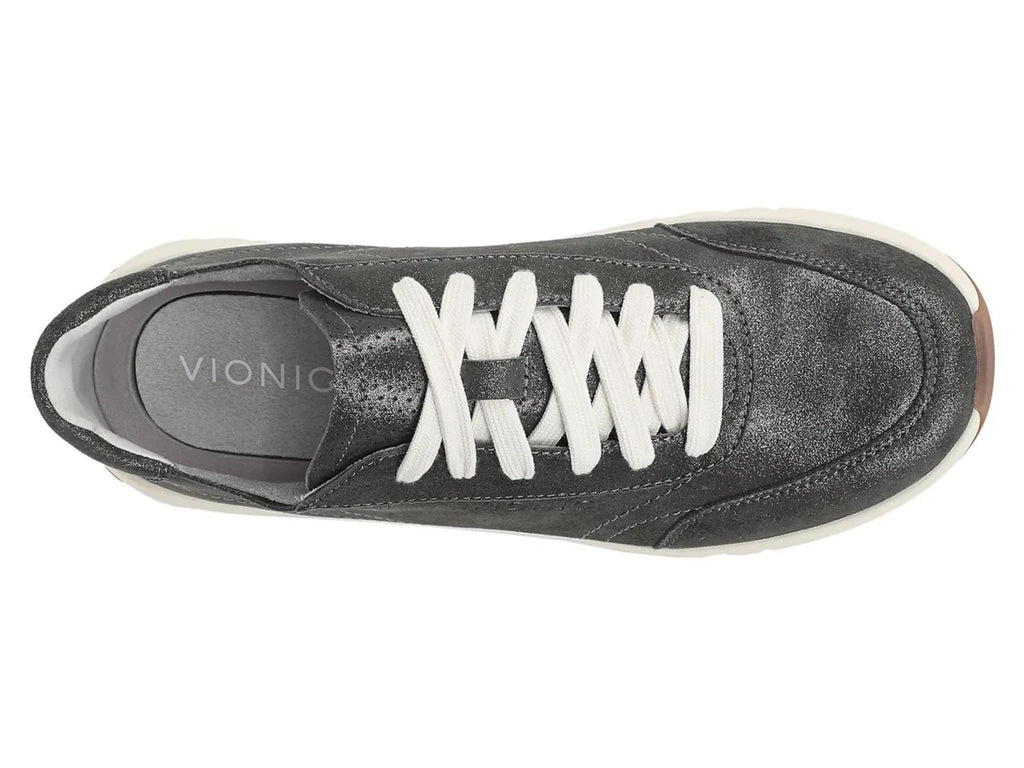 Vionic Uptown Platform Sneaker