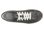 Vionic Uptown Platform Sneaker