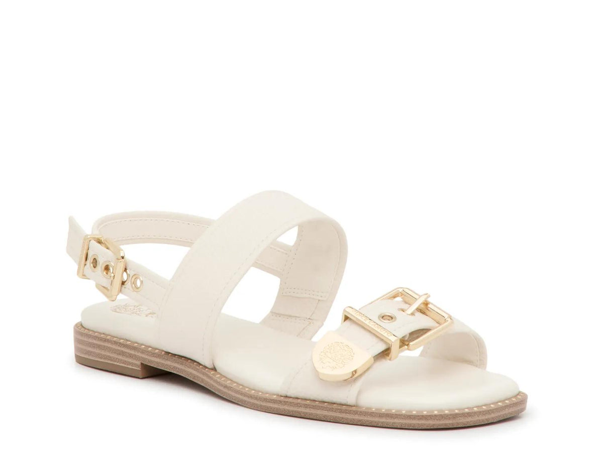 Vince Camuto Noryna Sandal