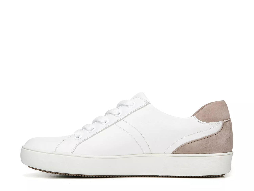 Naturalizer Morrison Sneaker