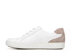 Naturalizer Morrison Sneaker