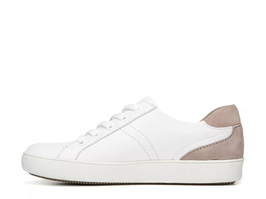 Naturalizer Morrison Sneaker