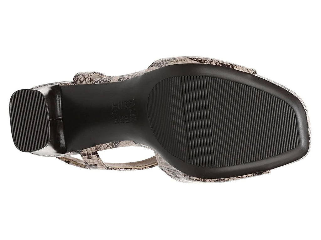 Naturalizer Marlowe Sandal