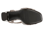 Naturalizer Marlowe Sandal