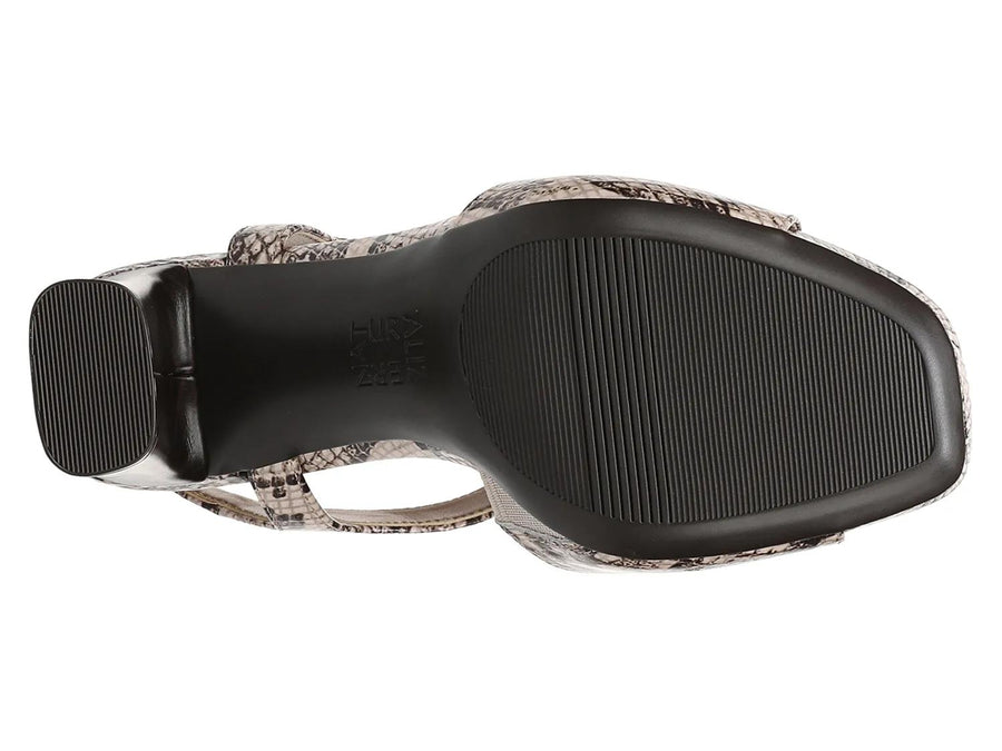 Naturalizer Marlowe Sandal