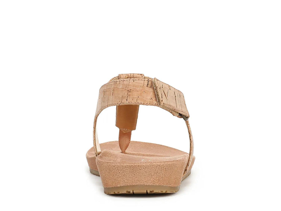 Vionic Palisades Sandal
