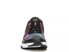 Ryka Vivid RZX Training Sneaker - Women's