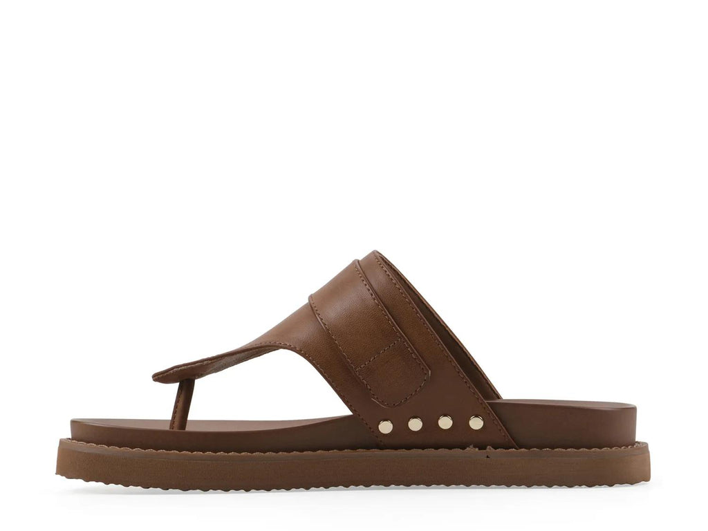 White Mountain Malabar Sandal