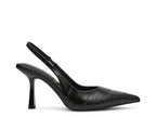 Anne Klein Irena Pump - Women's