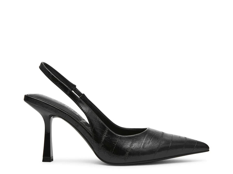 Anne Klein Irena Pump - Women's