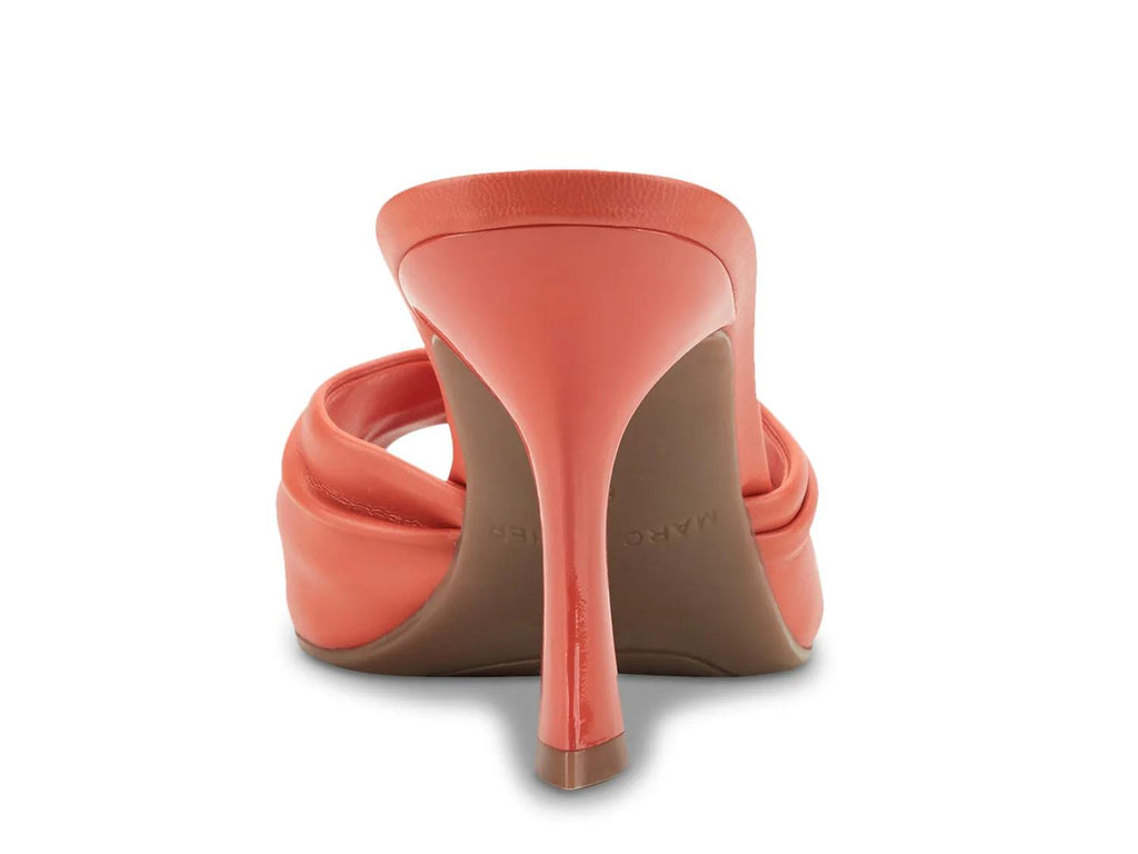 Marc Fisher Voni Sandal