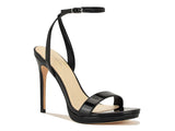 Nine West Lorent Sandal