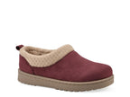 White Mountain Iceboat Slipper - Women's