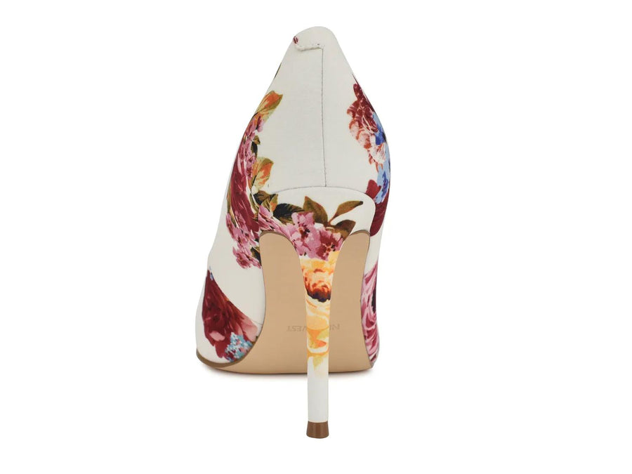 Nine West Fresh Pump