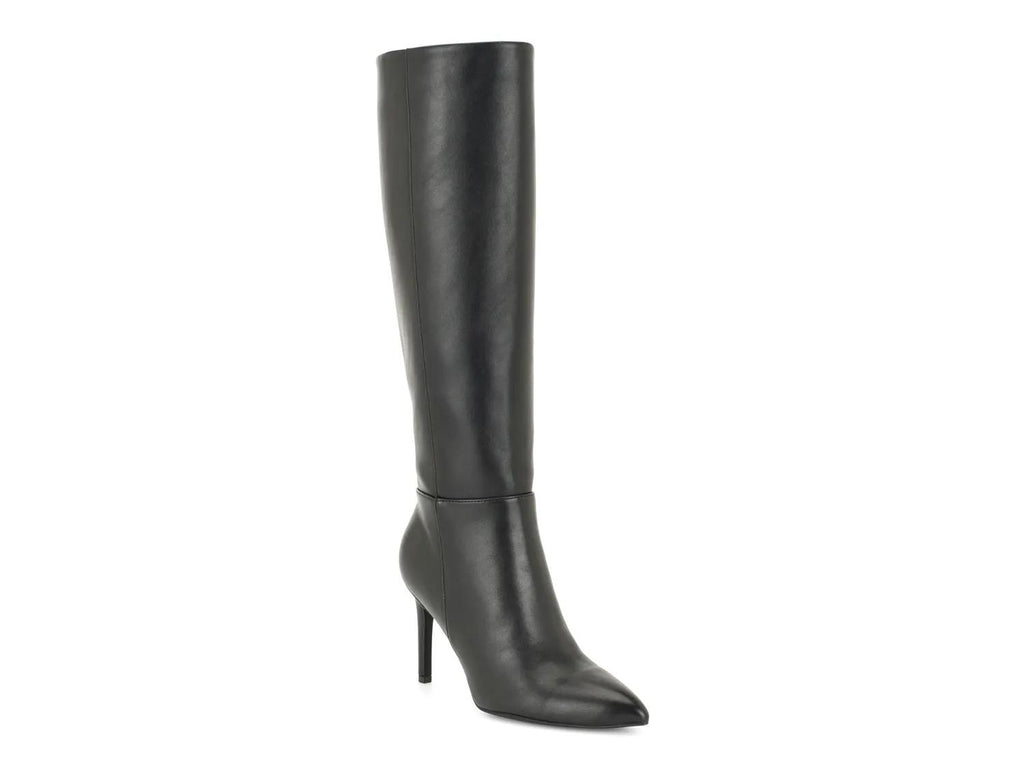 Nine West Reeko Boot