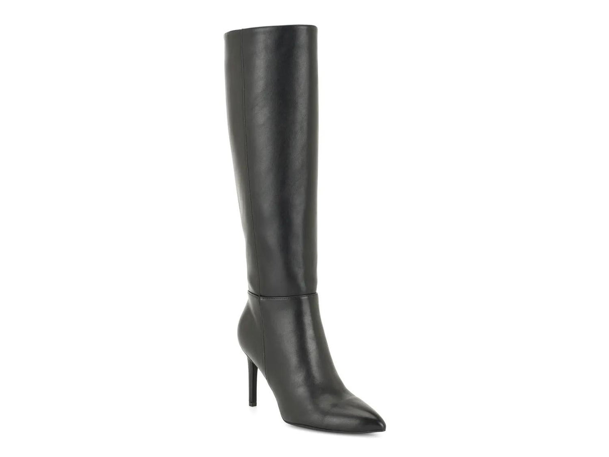 Nine West Reeko Boot