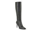 Nine West Reeko Boot