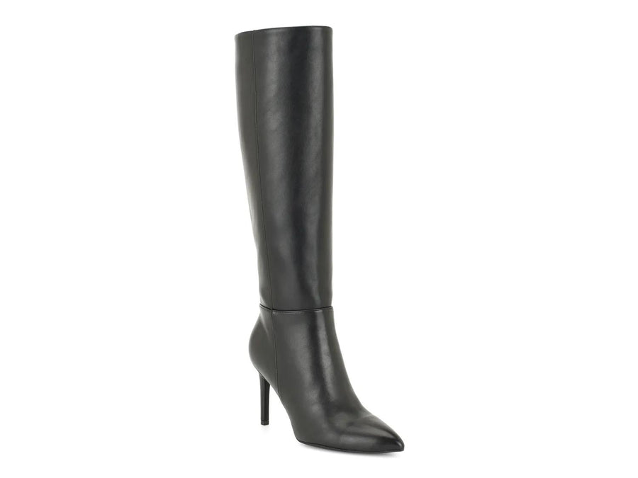 Nine West Reeko Boot