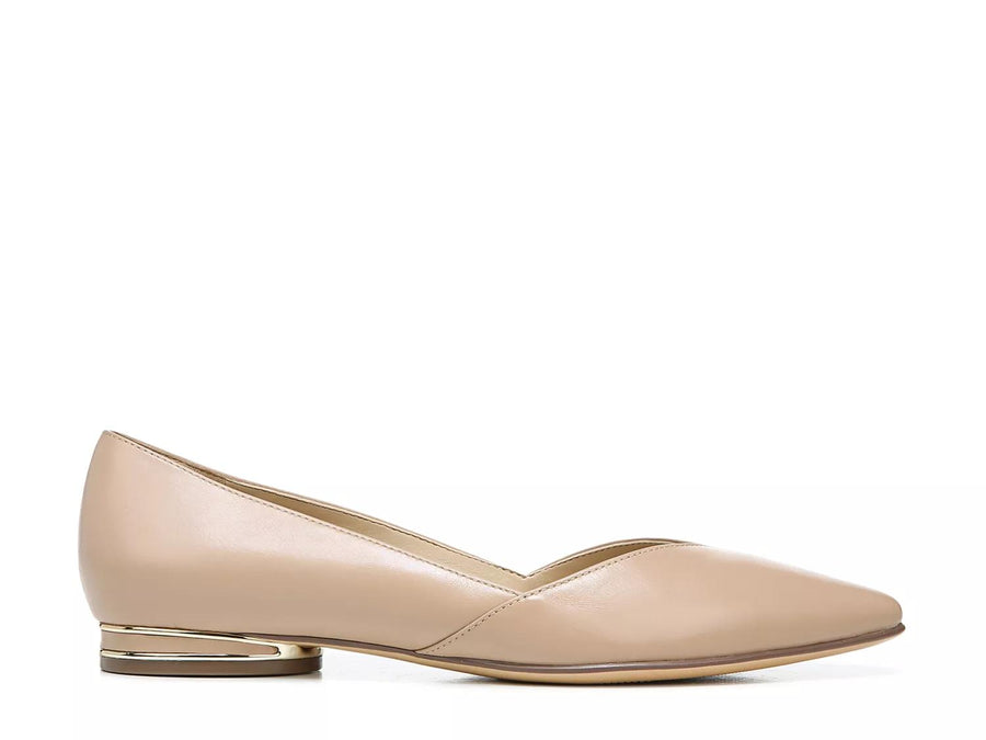 Naturalizer Havana Flat