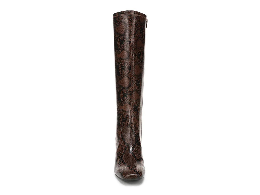 Lifestride Cohen Boot