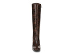 Lifestride Cohen Boot