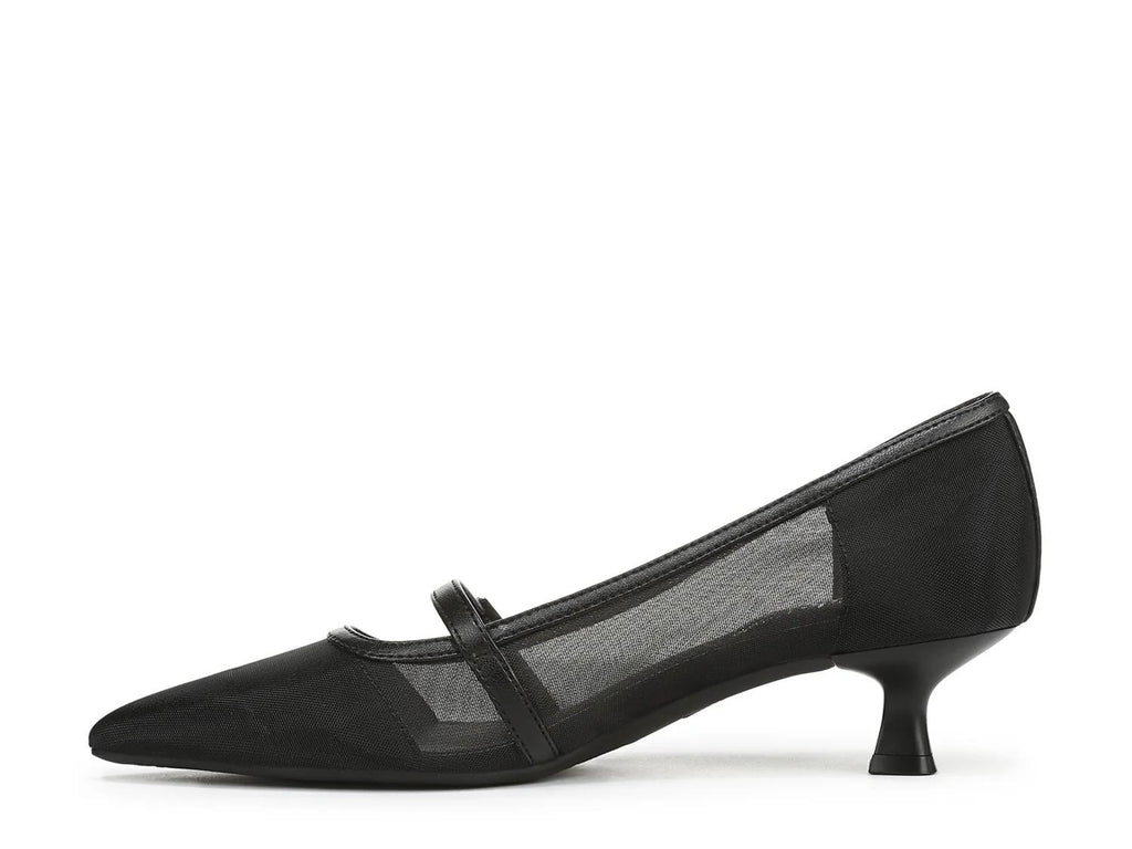 Lifestride Madelyn Pump