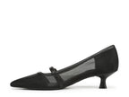 Lifestride Madelyn Pump