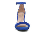 Naturalizer Joy Sandal