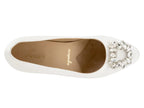 Trotters Kate Bridal Pump