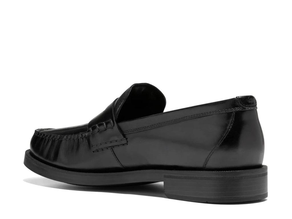 Cole Haan Pinch Prep Flexcraft Penny Loafer - Men's