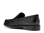 Cole Haan Pinch Prep Flexcraft Penny Loafer - Men's