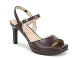 Lifestride Gwendolyn Sandal