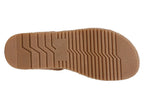 Soul Naturalizer Diana Platform Sandal