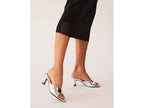 Anne Klein Jerilyn Sandal
