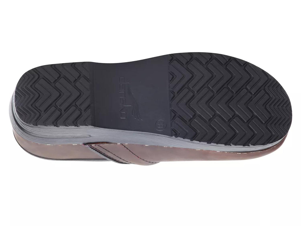 Dansko Professional Clog
