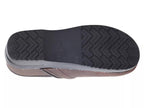 Dansko Professional Clog