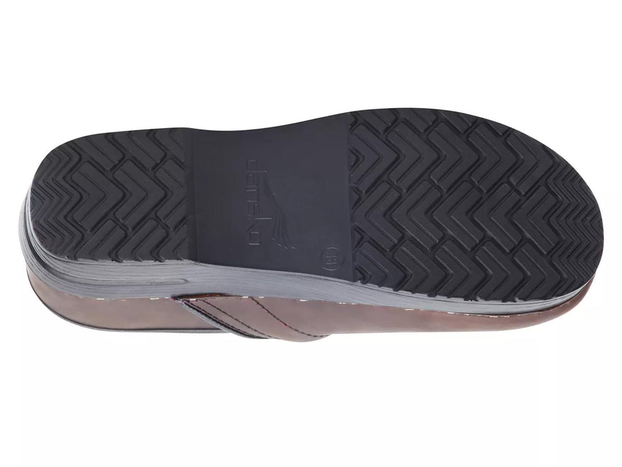 Dansko Professional Clog