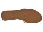 Nine West Gomaz Sandal