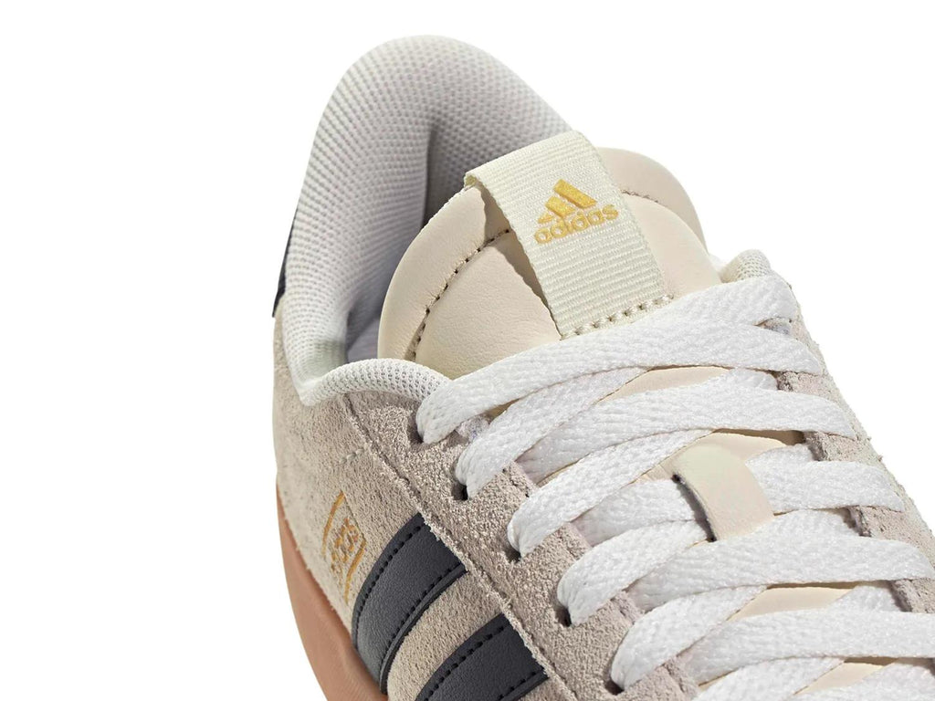 Adidas VL Court 3.0 Sneaker - Women's