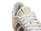 Adidas VL Court 3.0 Sneaker - Women's